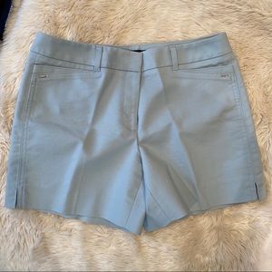WHBM 5” shorts
